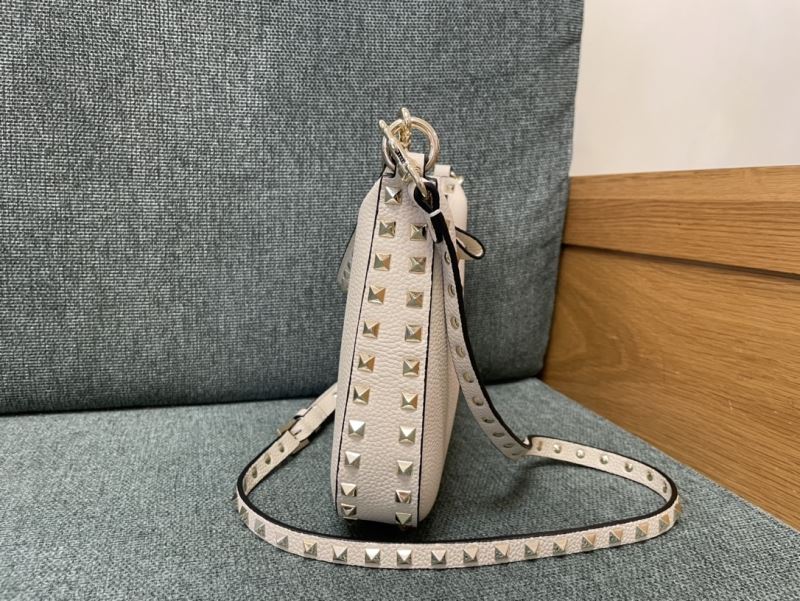 Valentino Satchel Bag